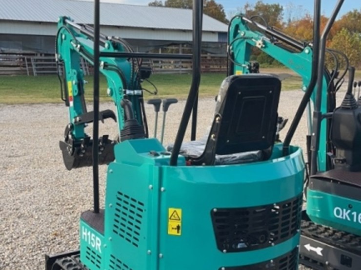 2025-cfg-industrial-h15r-image-4