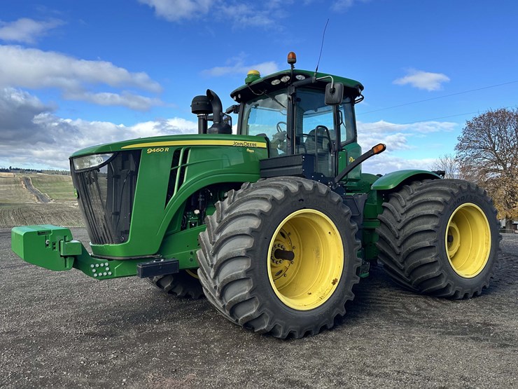 2014-john-deere-9460r-image-1