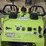 #6013-•-new-landhero-mini-skid-steer-loader-w/-tracks-image-8