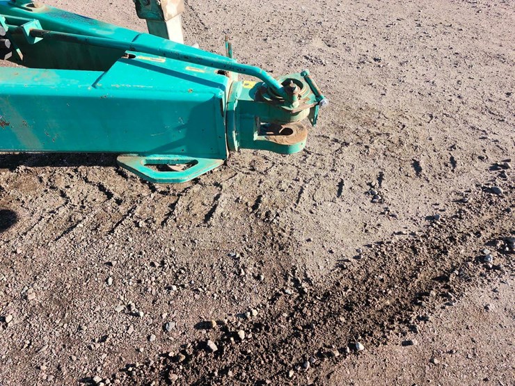 2013-gea-houle-7300-manure-tanker-image-6