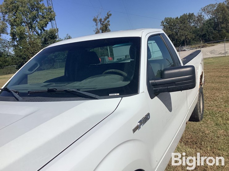 2010-ford-f150-xlt-image-11