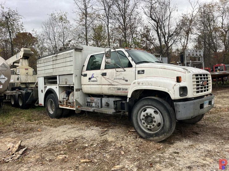 1997-caterpillar-3116-image-2