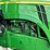 2013-john-deere-9560rt-image-11