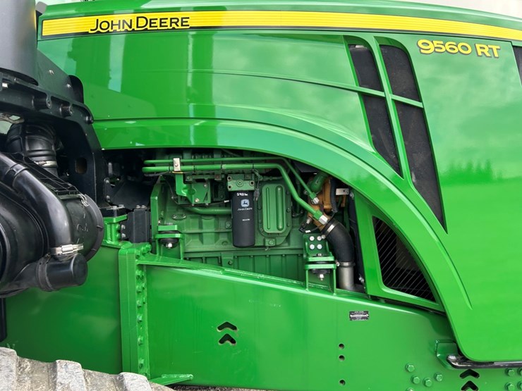 2013-john-deere-9560rt-image-11