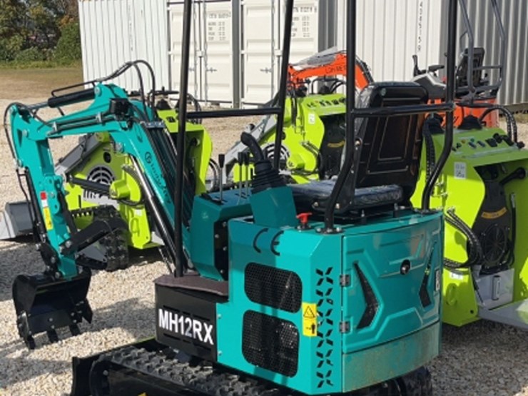 2025-cfg-industry-mh12rx-image-4