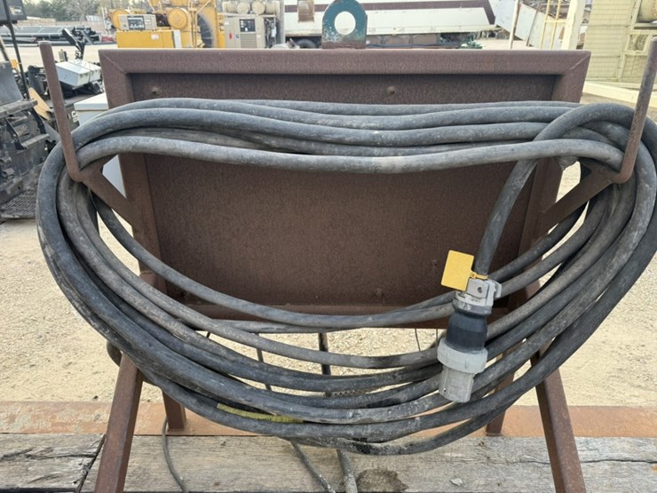 1989-king-trail-image-25