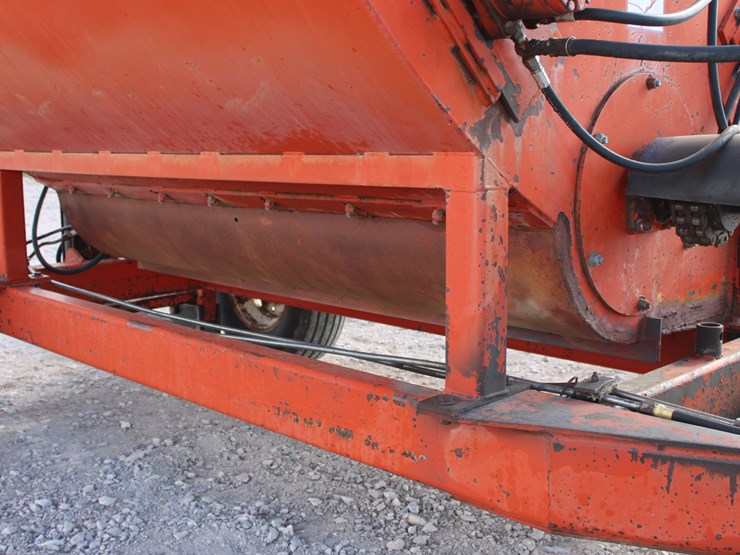 highline-bale-pro-6000-image-21