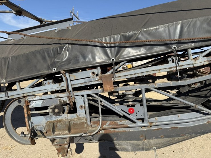 2009-wirtgen-w120f-image-22