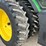 2014-john-deere-8270r-image-65