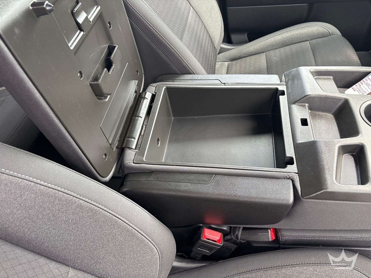 2023-gmc-sierra-1500-image-22