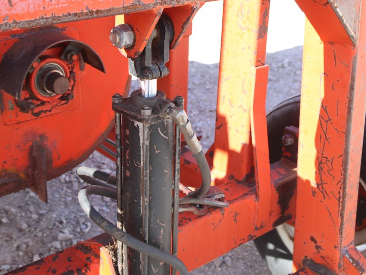 highline-bale-pro-6000-image-26