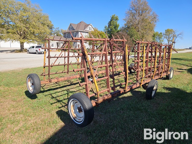 42'-7-section-drag-harrow-image-5