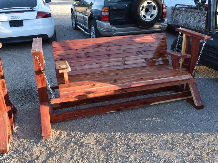 cedar-glider-image-1