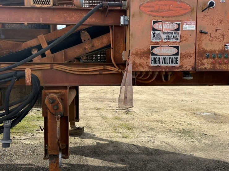 cedarapids-5x16-image-32