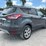 2015-ford-escape-image-3