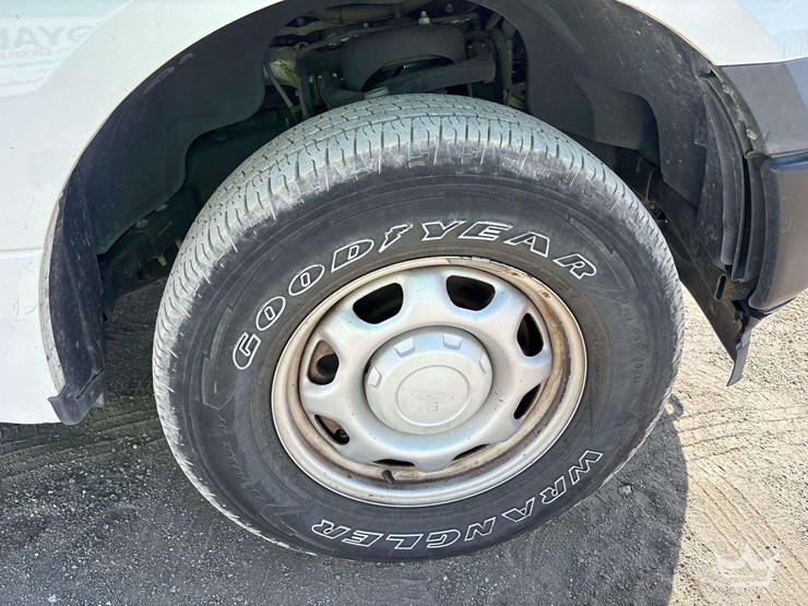 2018-ford-f150-image-27