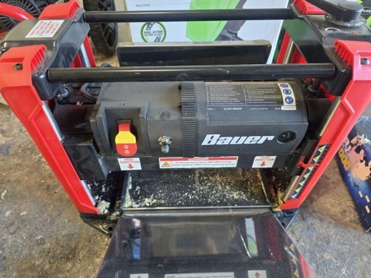 bauer-planer-image-1