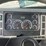 2003-freightliner-fl60-image-11
