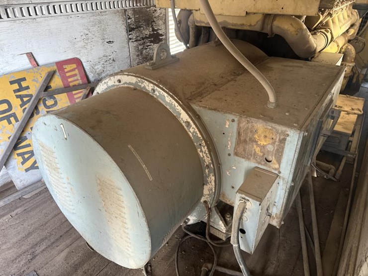 great-dane-trailer-image-21