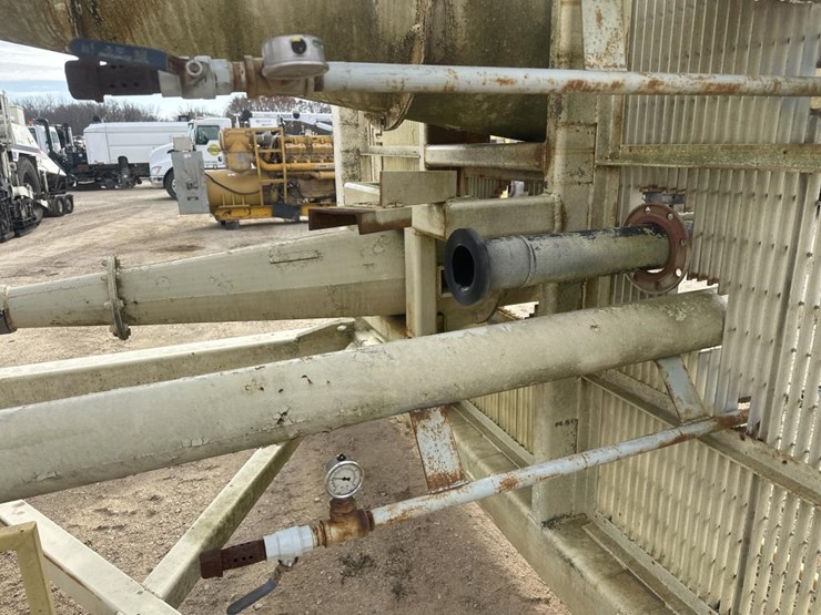 #1921-•-az-fab-cyclone-separator-image-8