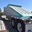 2012-cts-25-ton-belly-dump-trailer-(vin-#-5tu114021cs000147)-(title-on-hand-image-8