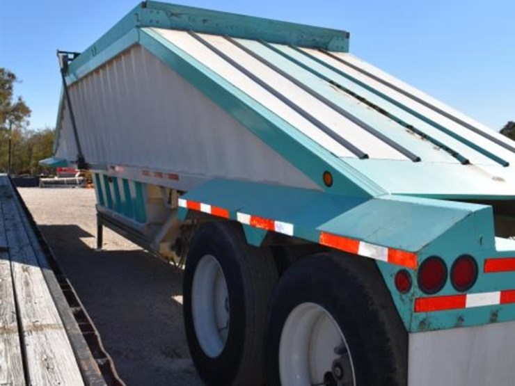 2012-cts-25-ton-belly-dump-trailer-(vin-#-5tu114021cs000147)-(title-on-hand-image-8
