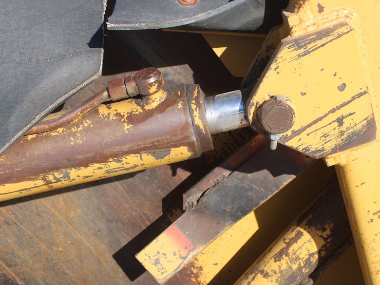 2024-miskin-spc17-image-14