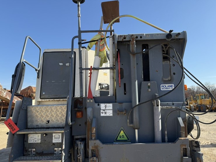 2009-wirtgen-w120f-image-41