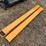 #85-•-84”-pallet-fork-extensions-image-2