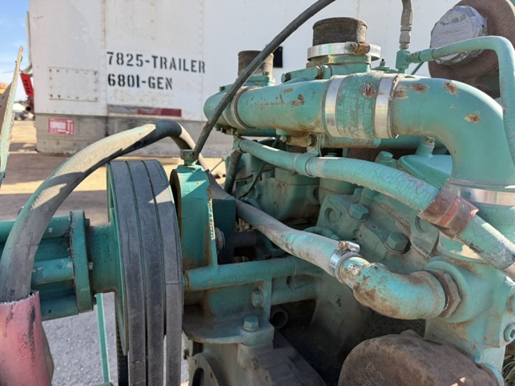 cummins-450-kw-image-26