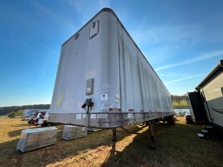 great-dane-van-trailer-image-1