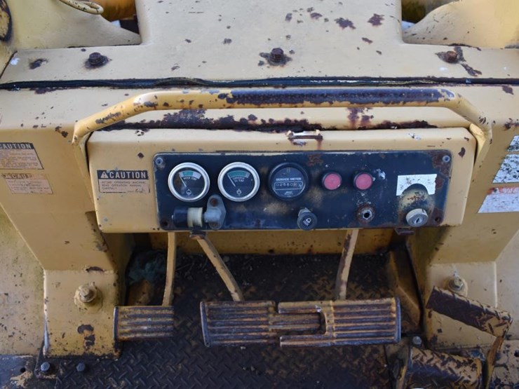 komatsu-d75-image-17