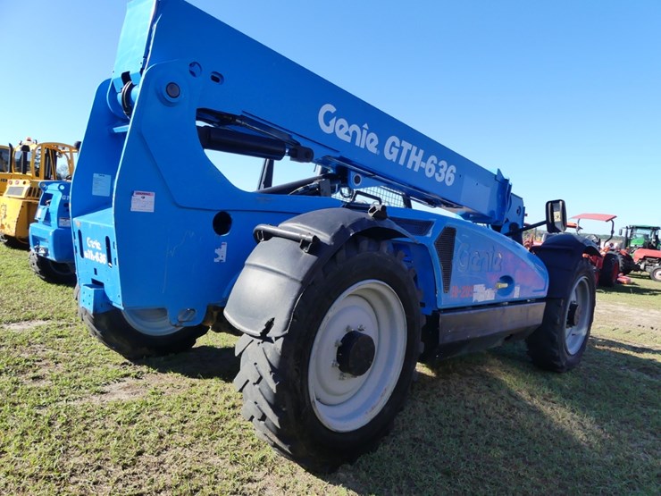 2017-genie-gth636-image-3