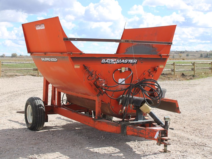 highline-bale-pro-6000-image-4