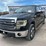 2013-ford-f150-image-1
