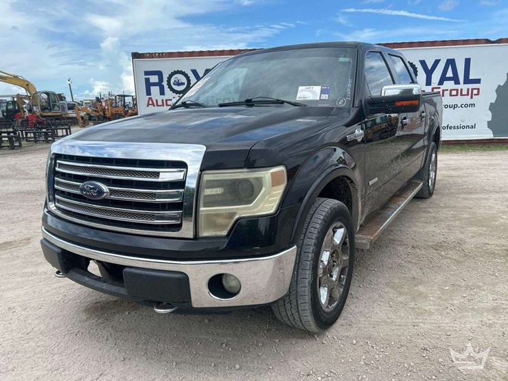 2013-ford-f150-image-1