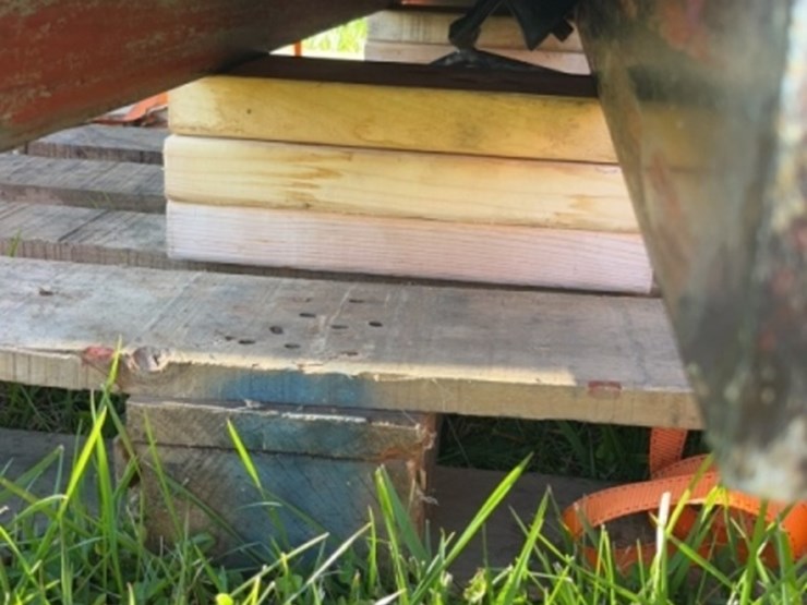 shaver-mfg-hd10-image-8