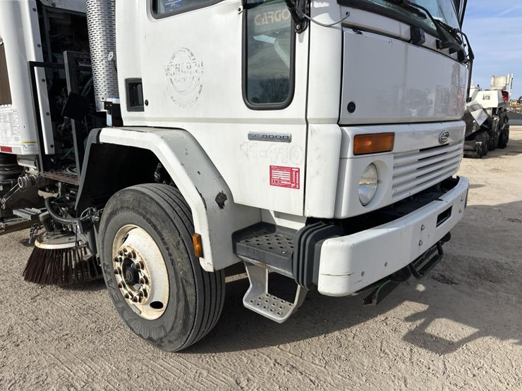 sterling-sc8000-image-19