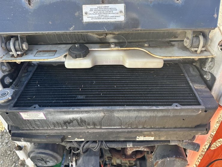 2015-bobcat-s70-image-26