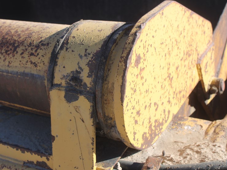 miskin-spc17-image-17