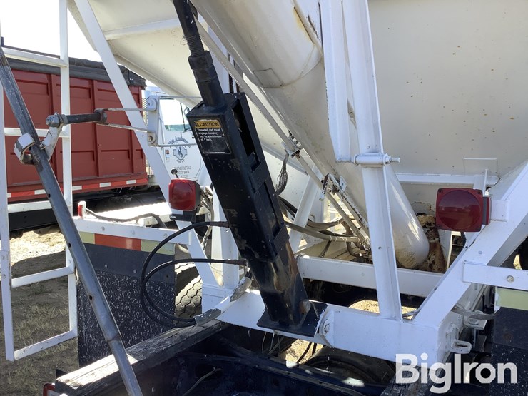 1989-international-s1954-image-18