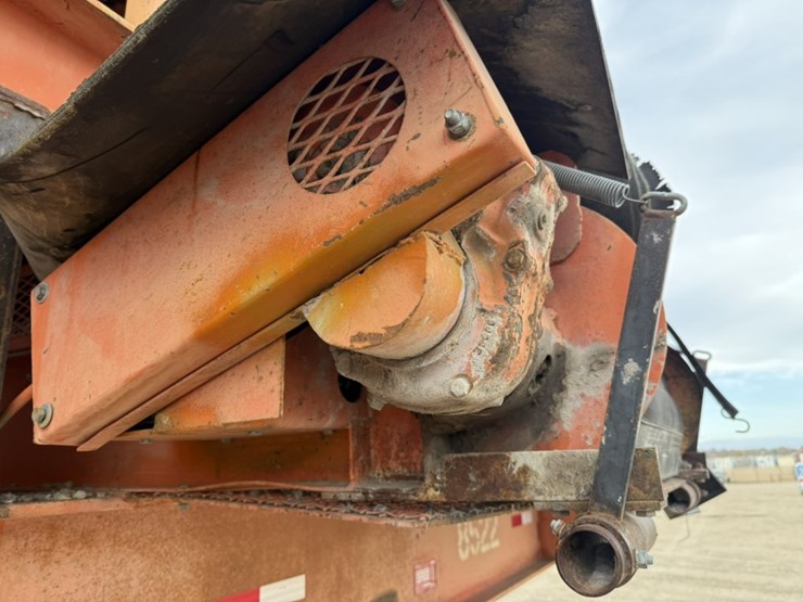 #1930-•-diester-6x24-screener-image-22