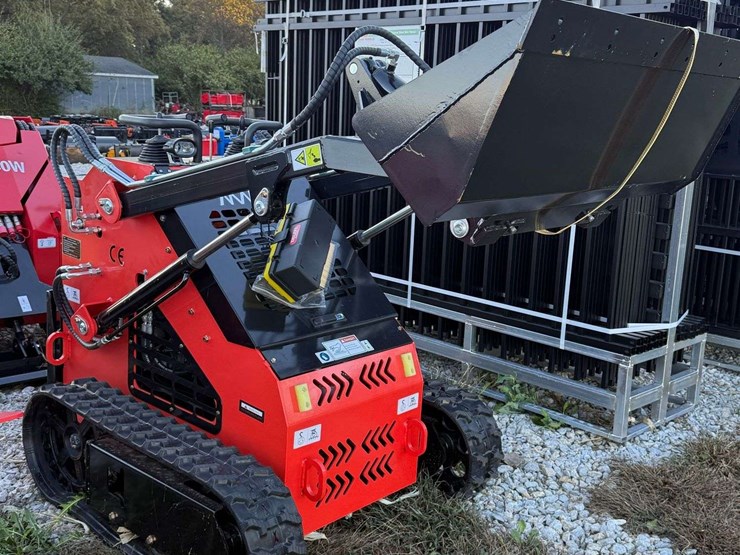 skid-steer-loader-image-1