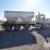 2004-mack-vision-dry-tender-truck-(pz14165,-unit-17539)-image-16