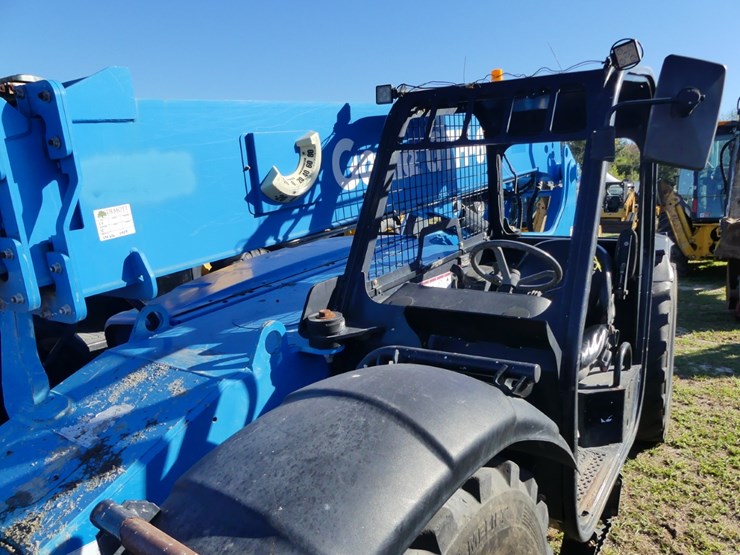 2017-genie-gth636-image-10