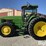 1997-john-deere-8300-image-8