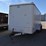 2011-16'-cm-cargo-trailer-(vin-#-49tcb1627b1001556)-(title-on-hand-and-will-image-2