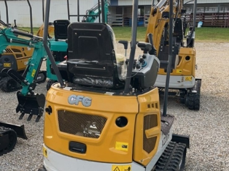 2025-cfg-industrial-xz20r-image-3