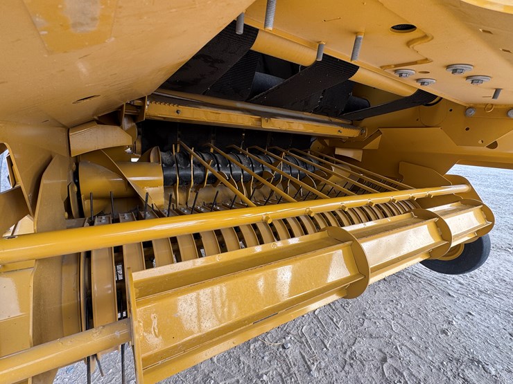 2024-vermeer-504r-image-33