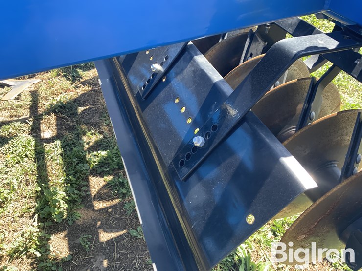 2020-landoll-8530-30-image-18